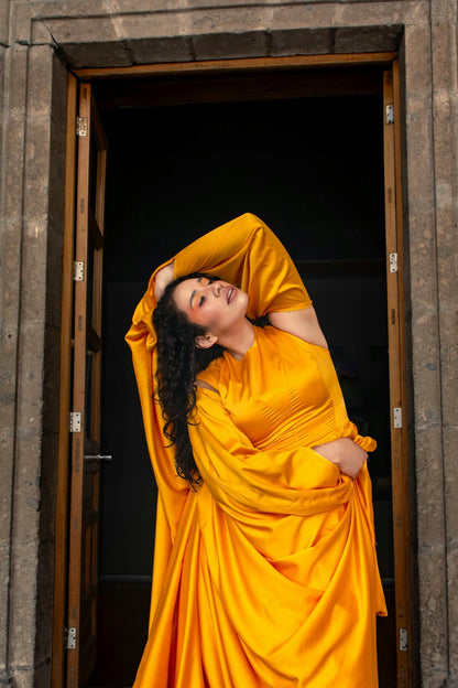 58a4689223917af672769467c86c6655