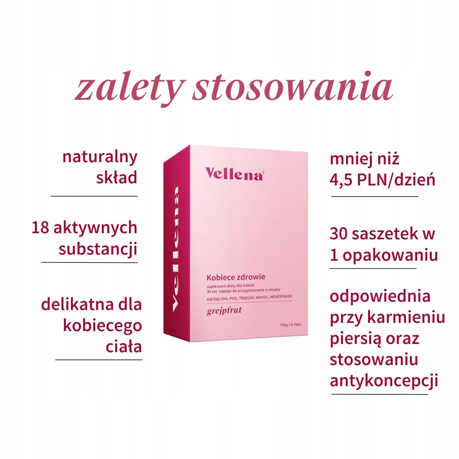 3905f75a4107eedf8e7bdd0e700fd595