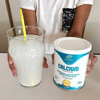 9c9e61e8386fb2bcea218db32e47935b