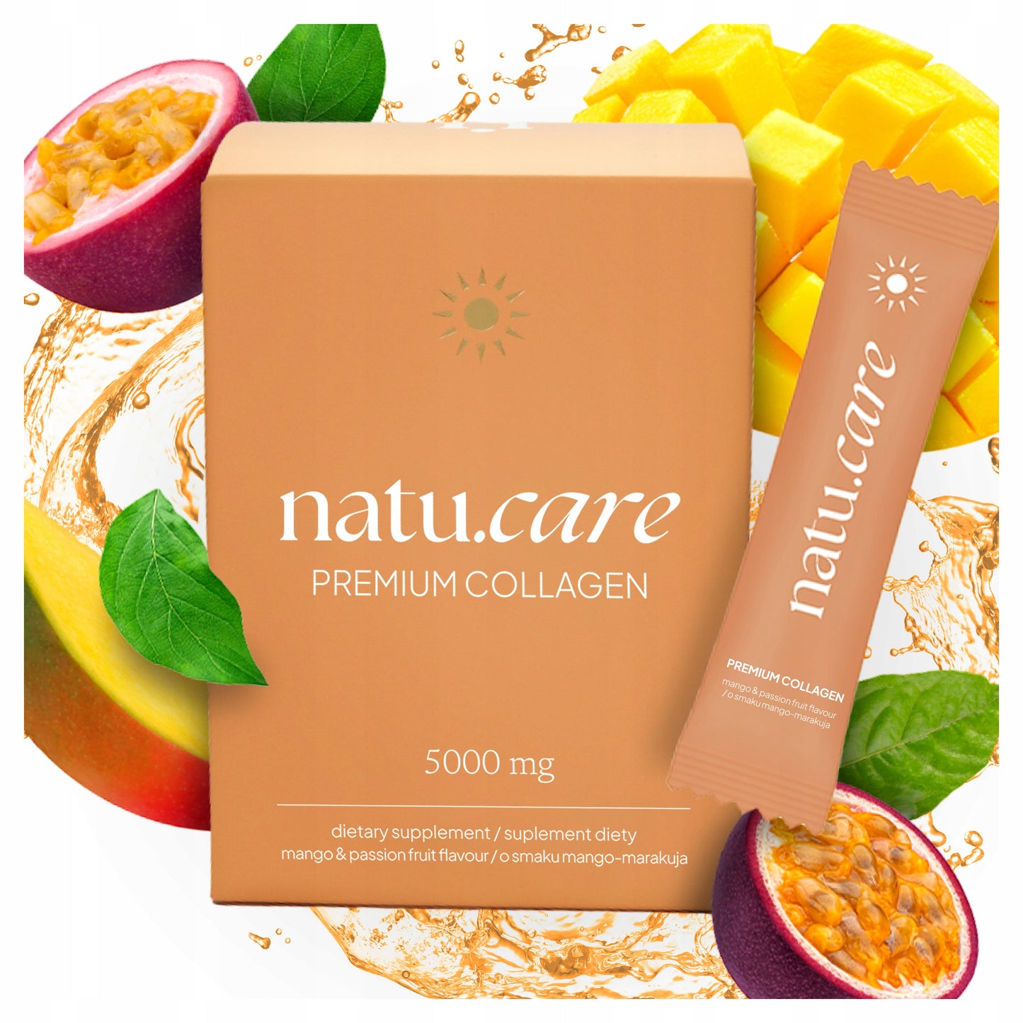 7602c9ccd156f092f0b432973f6110af