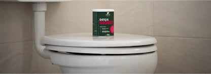 6c0d693cedfa7c05040a77e6e6028a69