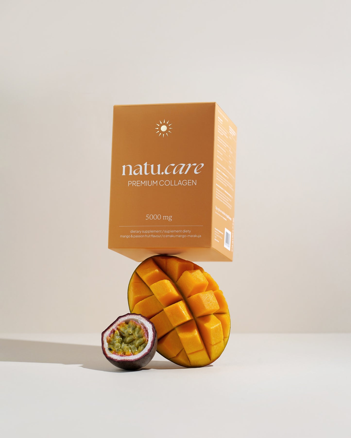 3c32e6c2baa75f108f2301bf3a1dd5c7