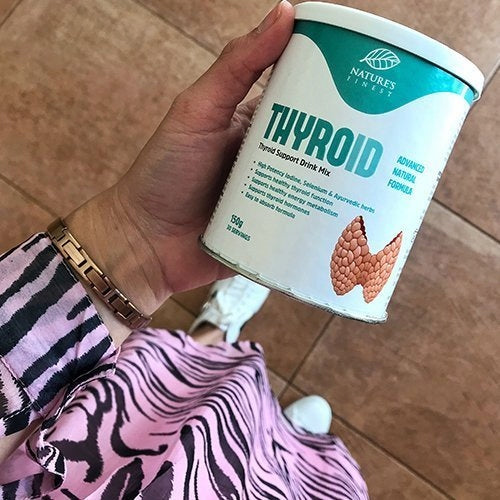 7079136a124d8ae4402b5fd3b49e204e