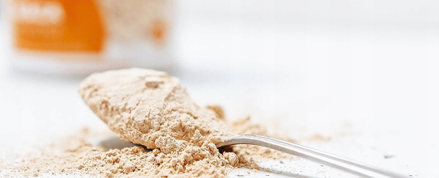 dc785cbabfdfb2483ca1ce13195b3ee4