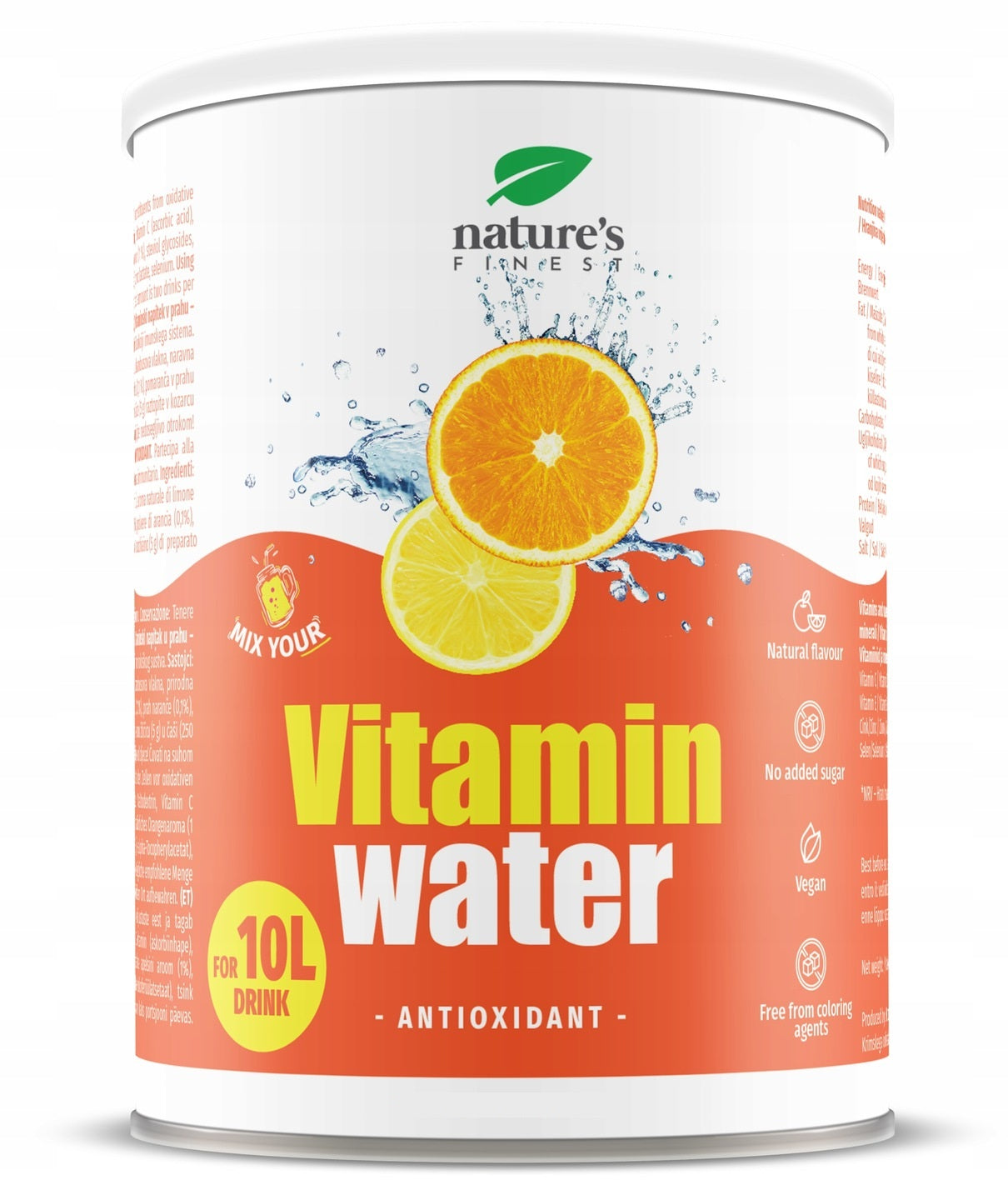 8b3608cbed74e67bc0f9895fbdc1ba9a