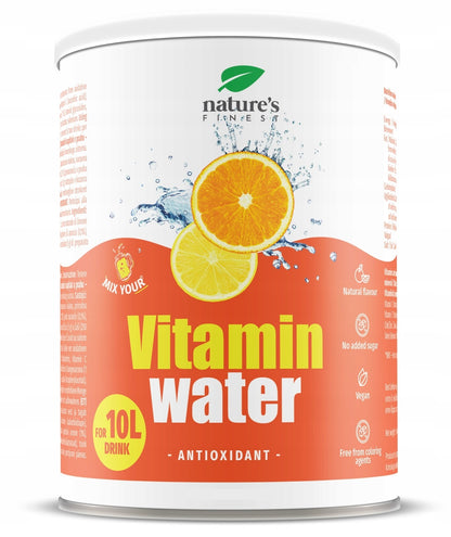 8b3608cbed74e67bc0f9895fbdc1ba9a