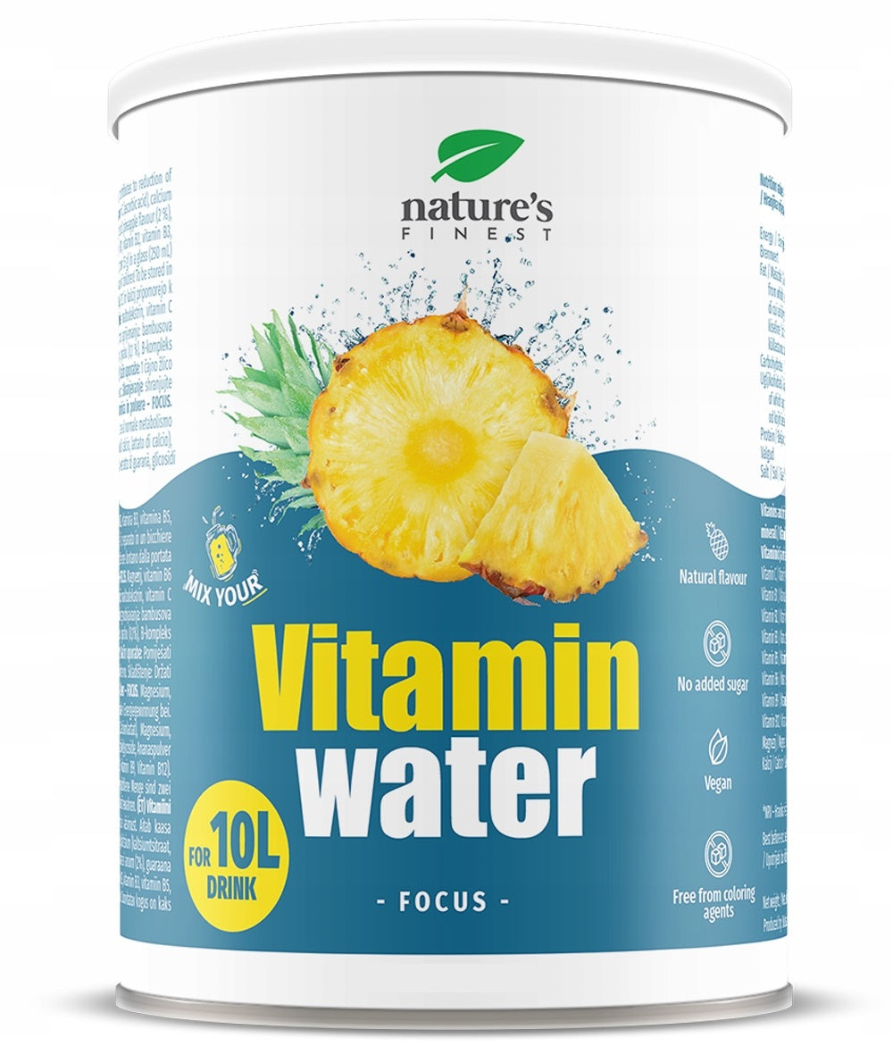 3e75ef8fd1aee0afea9c5bd9bfb076b1