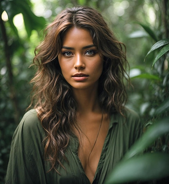 980bf9d4f2c67b2b705600b5d1f58f18