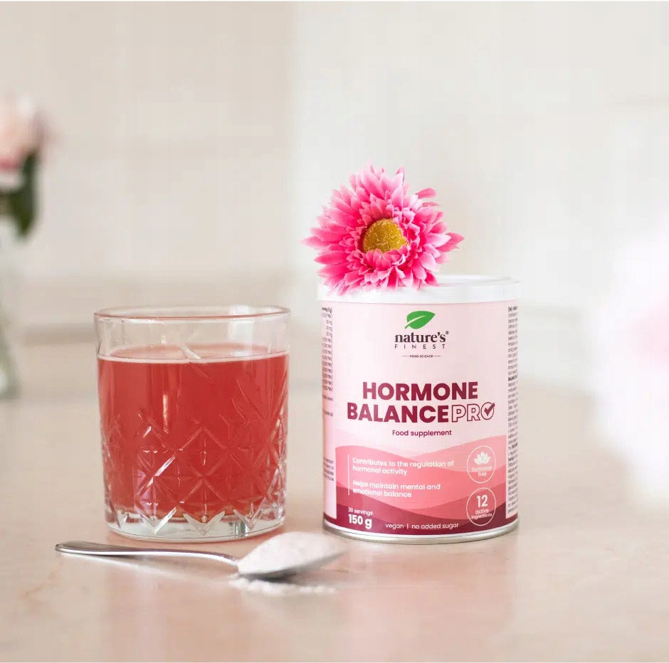 b5caec28aa2c8eebbaf8b99897bbac09