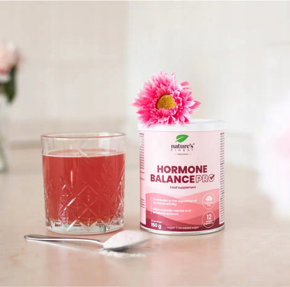 b5caec28aa2c8eebbaf8b99897bbac09