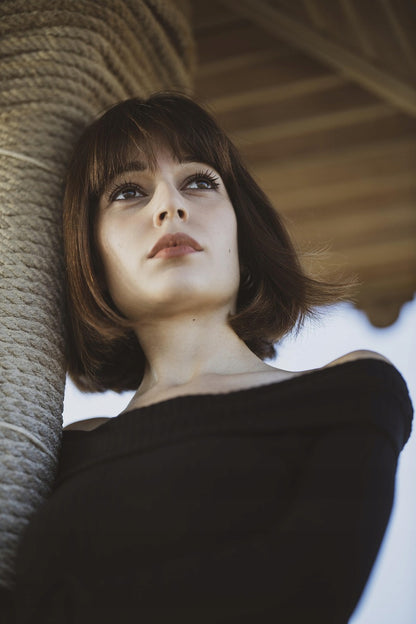 6eeb03d809720fb39837385f3430ccd5