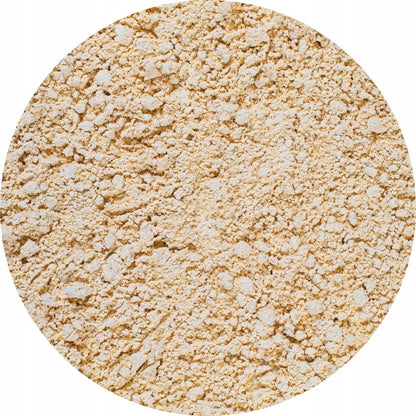 Nustino Masło Orzechowe w Proszku Pure 400 g