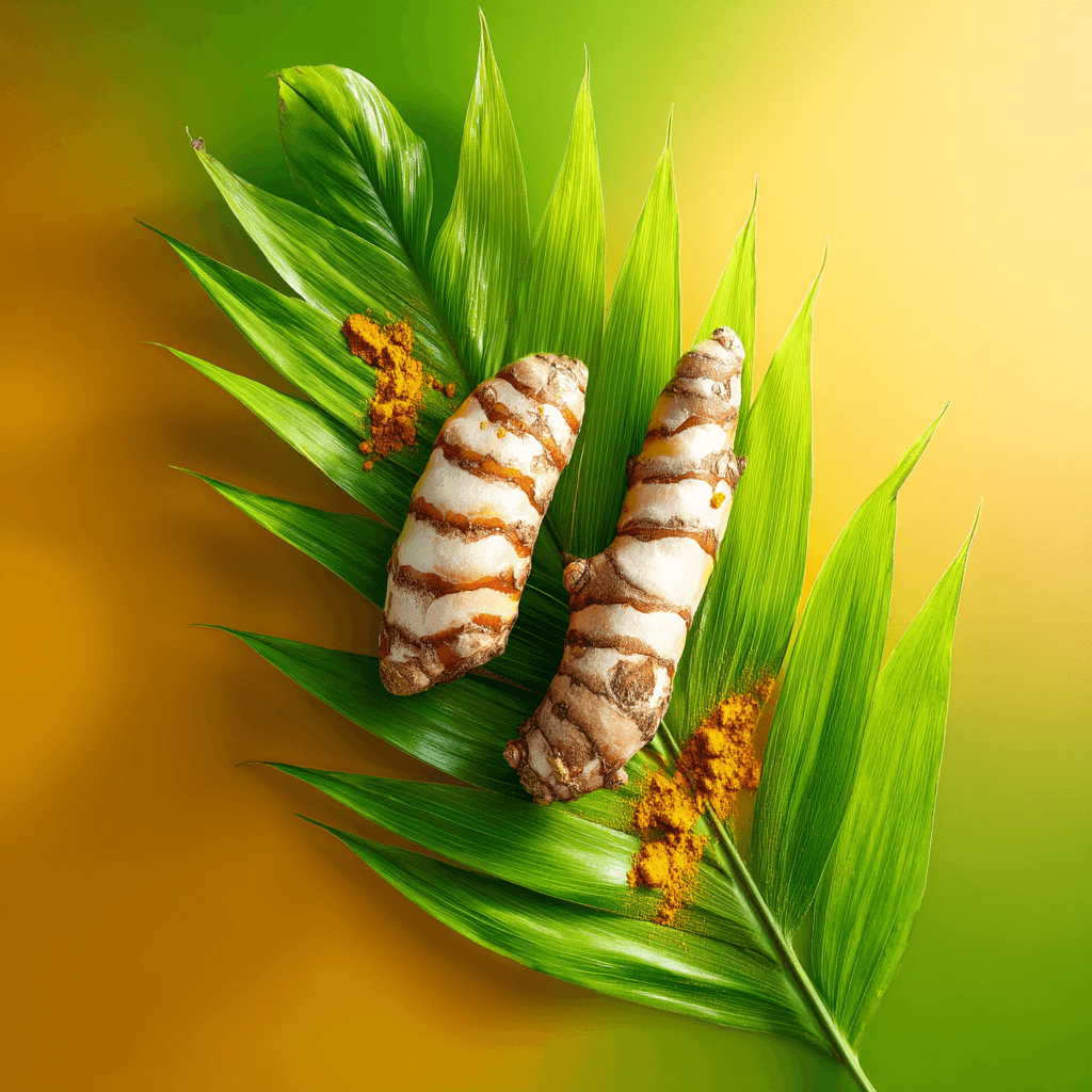 a13761db67124d0d93f85a95627522f4