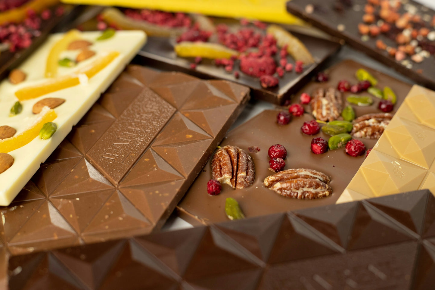 215a646b95d2028d1785dad3301b948d