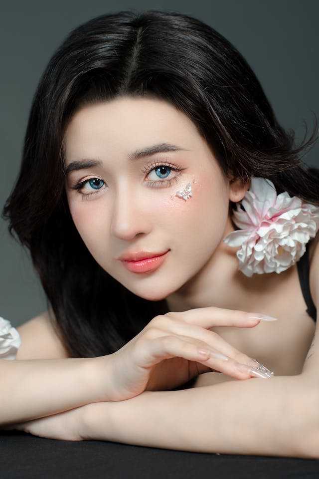 5272ae524edadfa86246418601710694