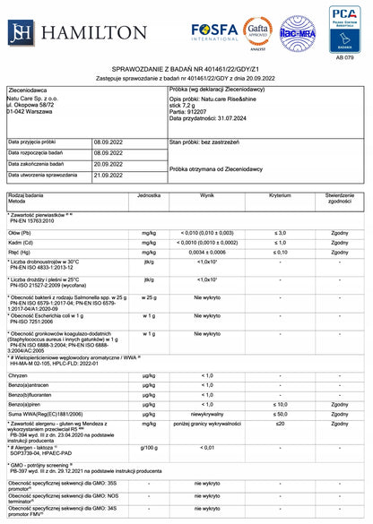 5df0d8df235426aa9176c4afd6e04887