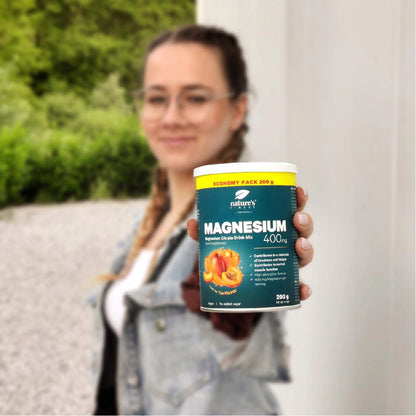 853d187a273e8e0a6fddb2c23459b3b2