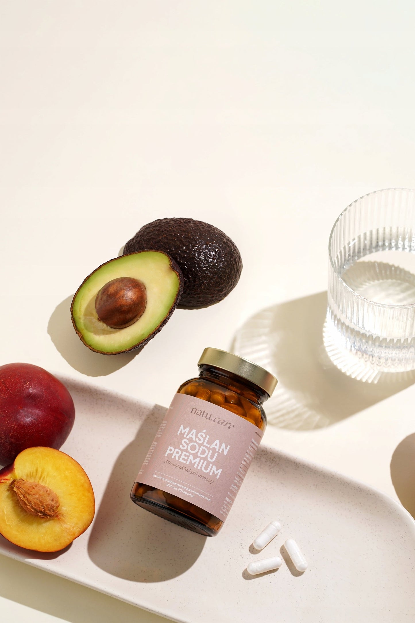 029fca1e1000f3b32c116354daa3241f