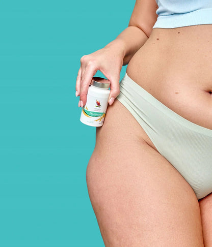 7227d54f3a1bd09eaf3d2b17611a5682