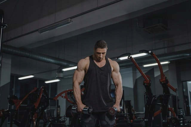 92b8028e8a8956311dba83c153fe074a