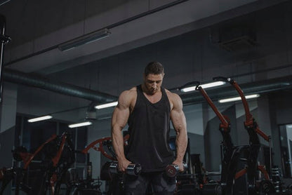 92b8028e8a8956311dba83c153fe074a