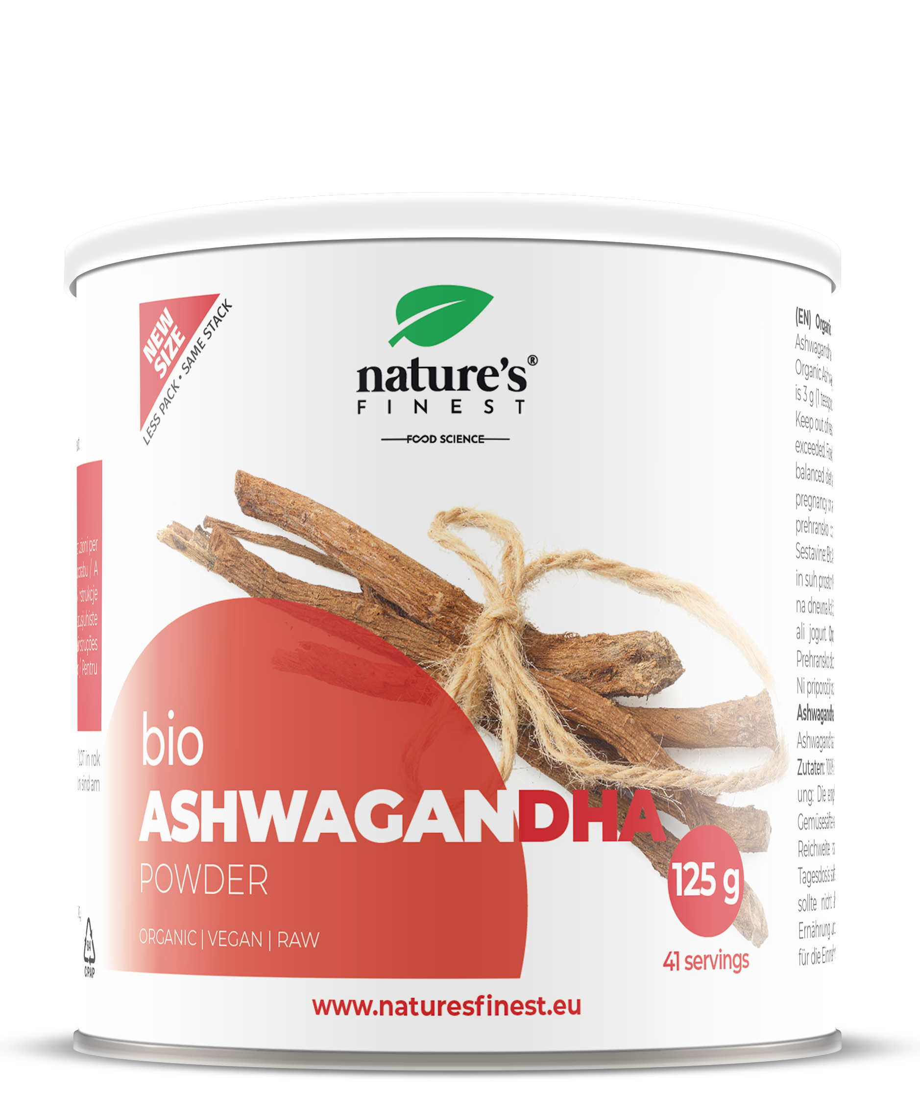 515217ae4e26e88314b55ca68d1c7a34