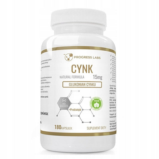 7c359cbac8d2c90f2ec34db7a4ab42e1