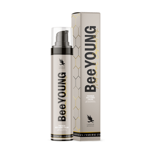 b38d13fd2fc012cf3126342146ba5754