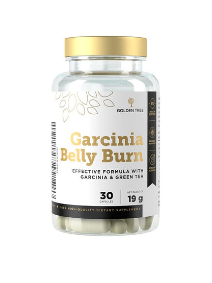 ea766f098f792cedc65331b5fbb7c3ab