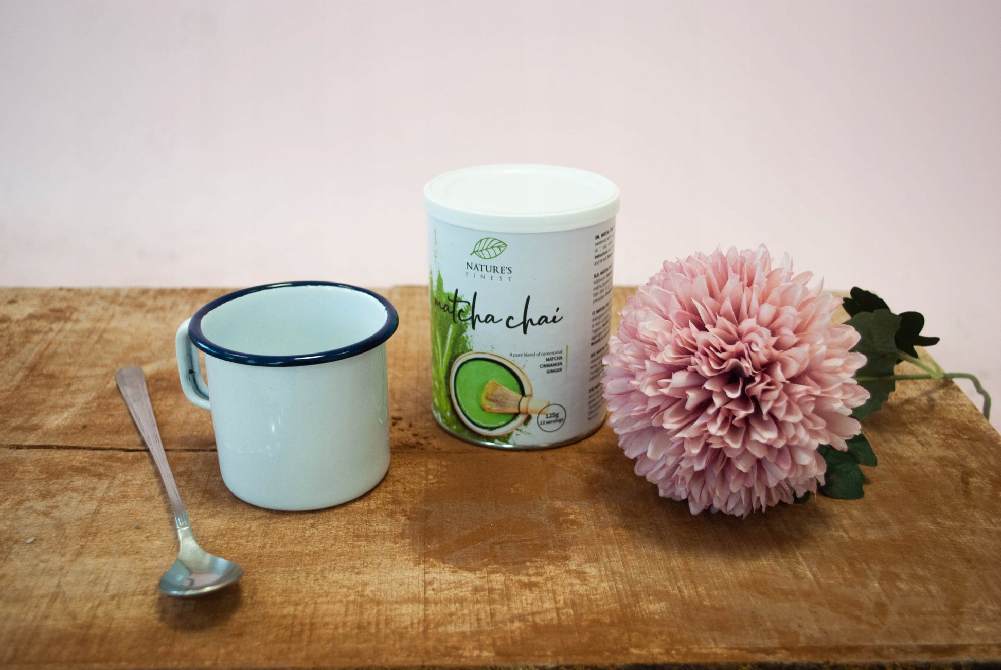 a436054910a1d57ef95f4d0d574f867c