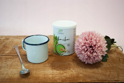 a436054910a1d57ef95f4d0d574f867c