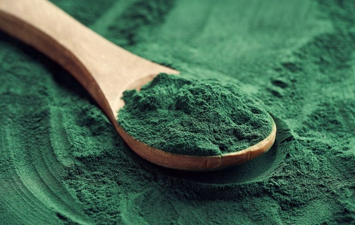 eacf1084449820ca8e2e5dfdb26ddf0e