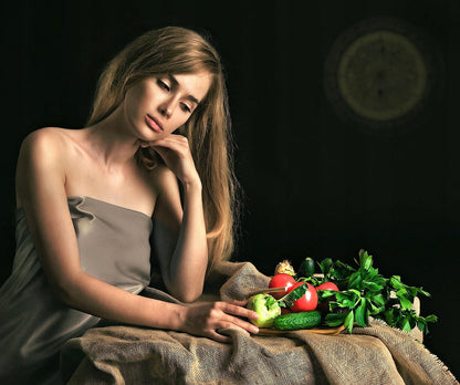 e51417c5fd97b56b450b40ff0ac35fd1