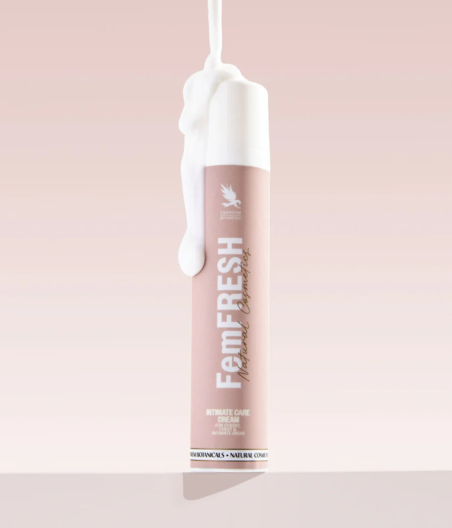 3460b0d4ca980004dcf7881d1f591eff