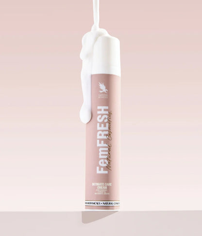 3460b0d4ca980004dcf7881d1f591eff