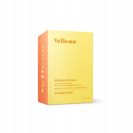 b1d404cd2fd8d1c3da6954caaf0dea79