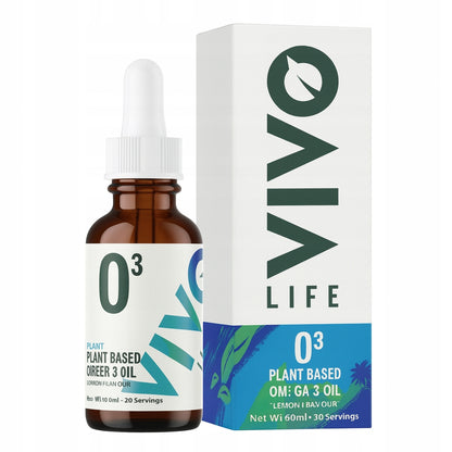 449e479eb840f9600181e36b7bf77b34