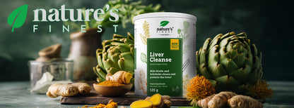 56a094371b217bb32c15f5c68ba5d098