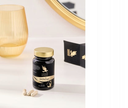 9486f17d1254134975acc9fa8a719d91