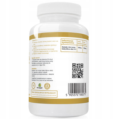 7598634473b184ce0a72c406645a6e45