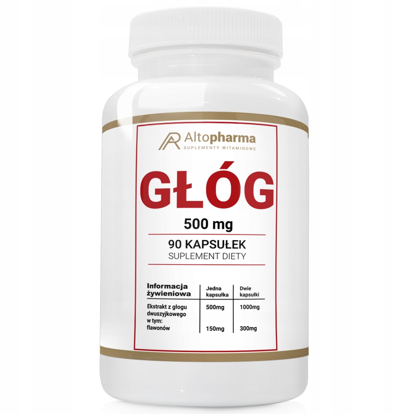 ef54773f92d0e151db0d8f2714c4cc38