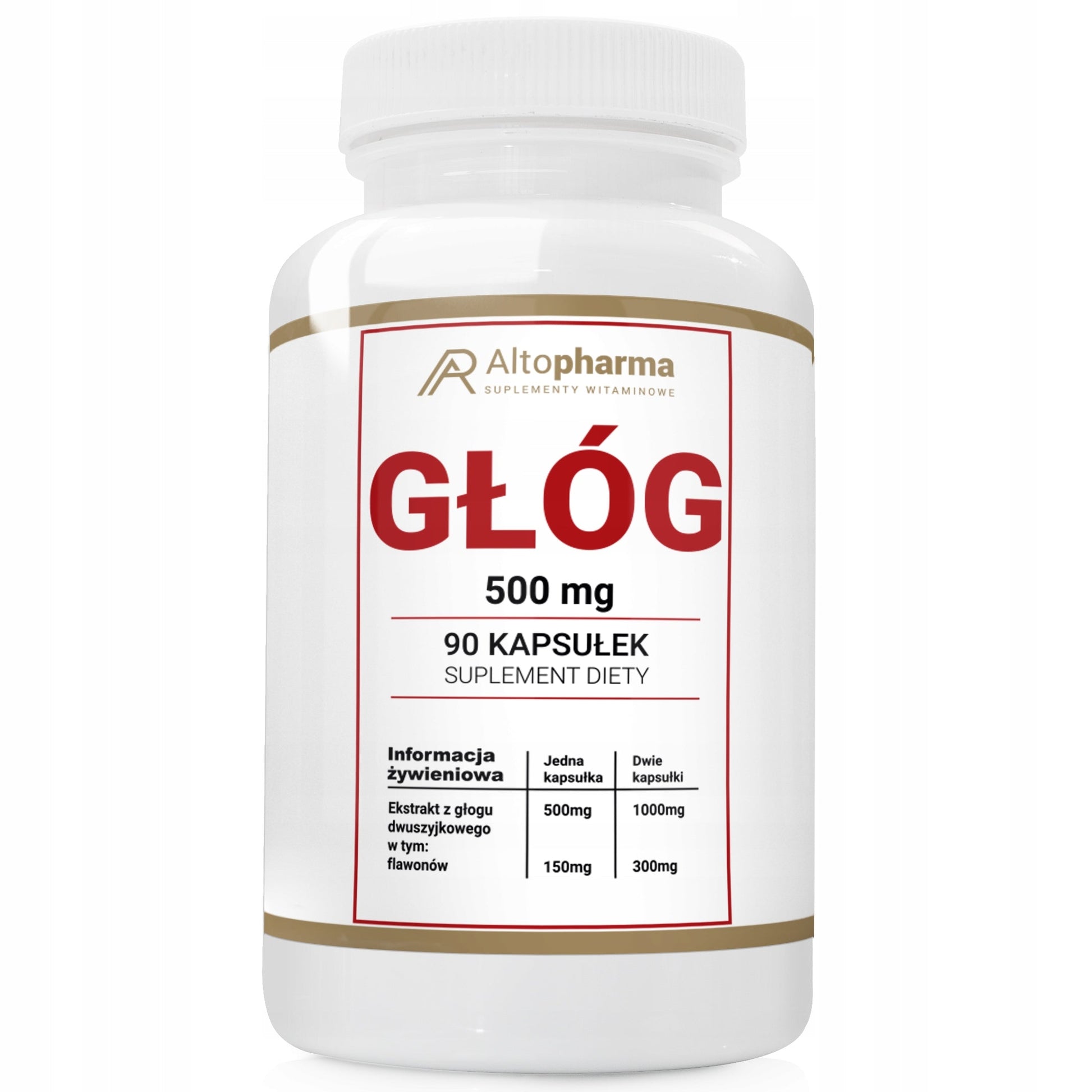 ef54773f92d0e151db0d8f2714c4cc38