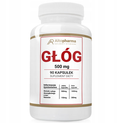 ef54773f92d0e151db0d8f2714c4cc38