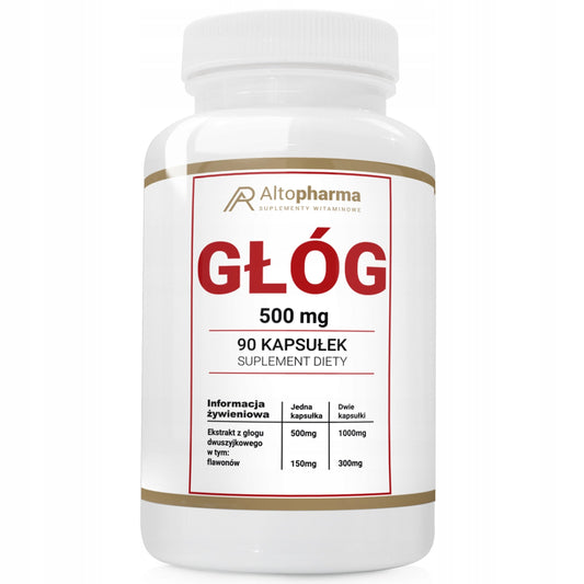 ef54773f92d0e151db0d8f2714c4cc38