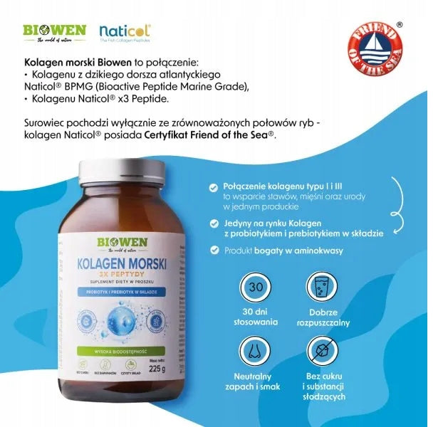 b2353b7f1533fc7fe43dd2087313d8bf