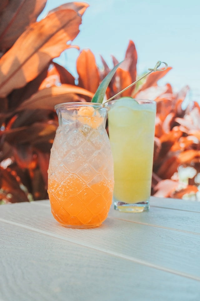 a929adab6a6dc913c685f34b1290d189