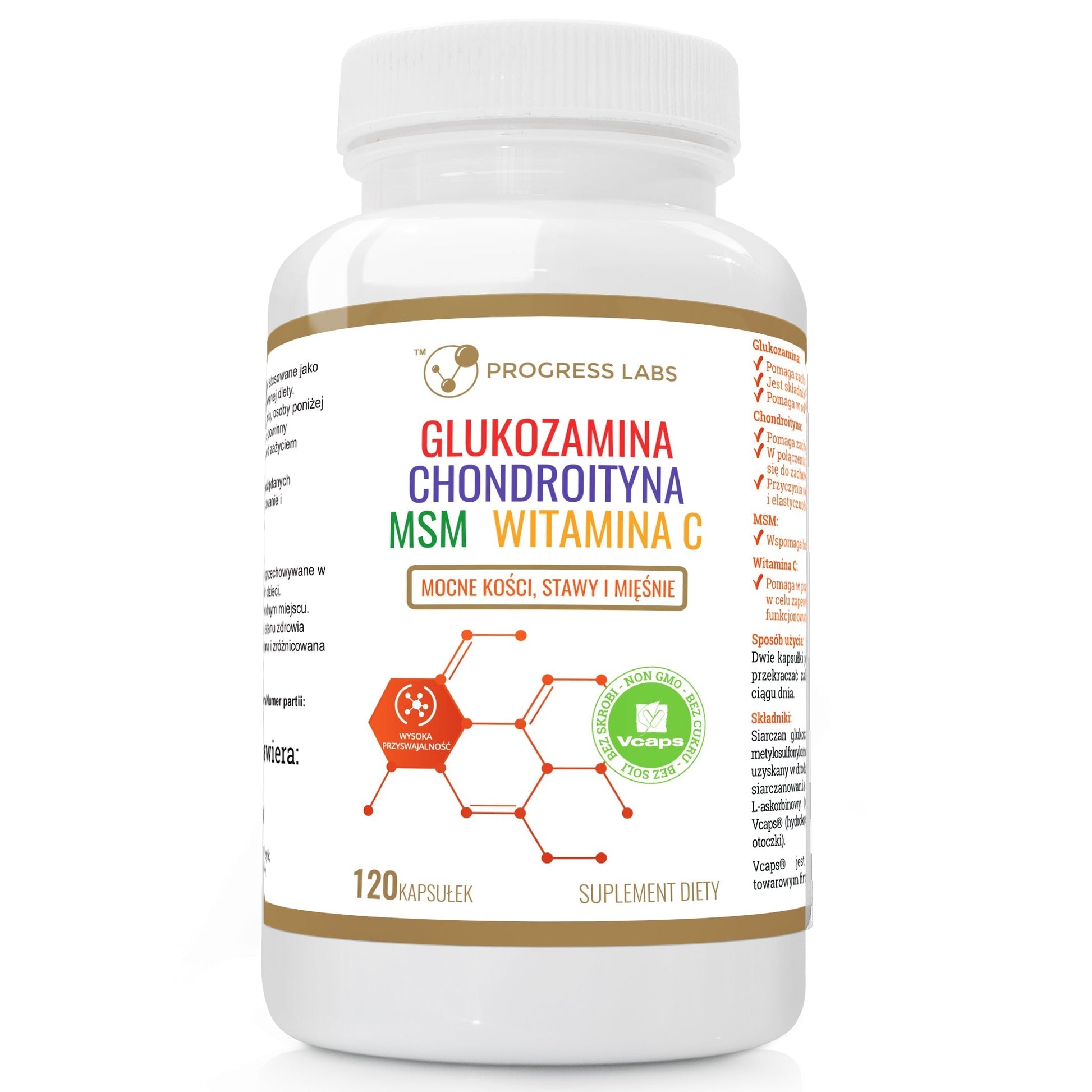 5b73b441e996353a6b69f06d9e9e6789