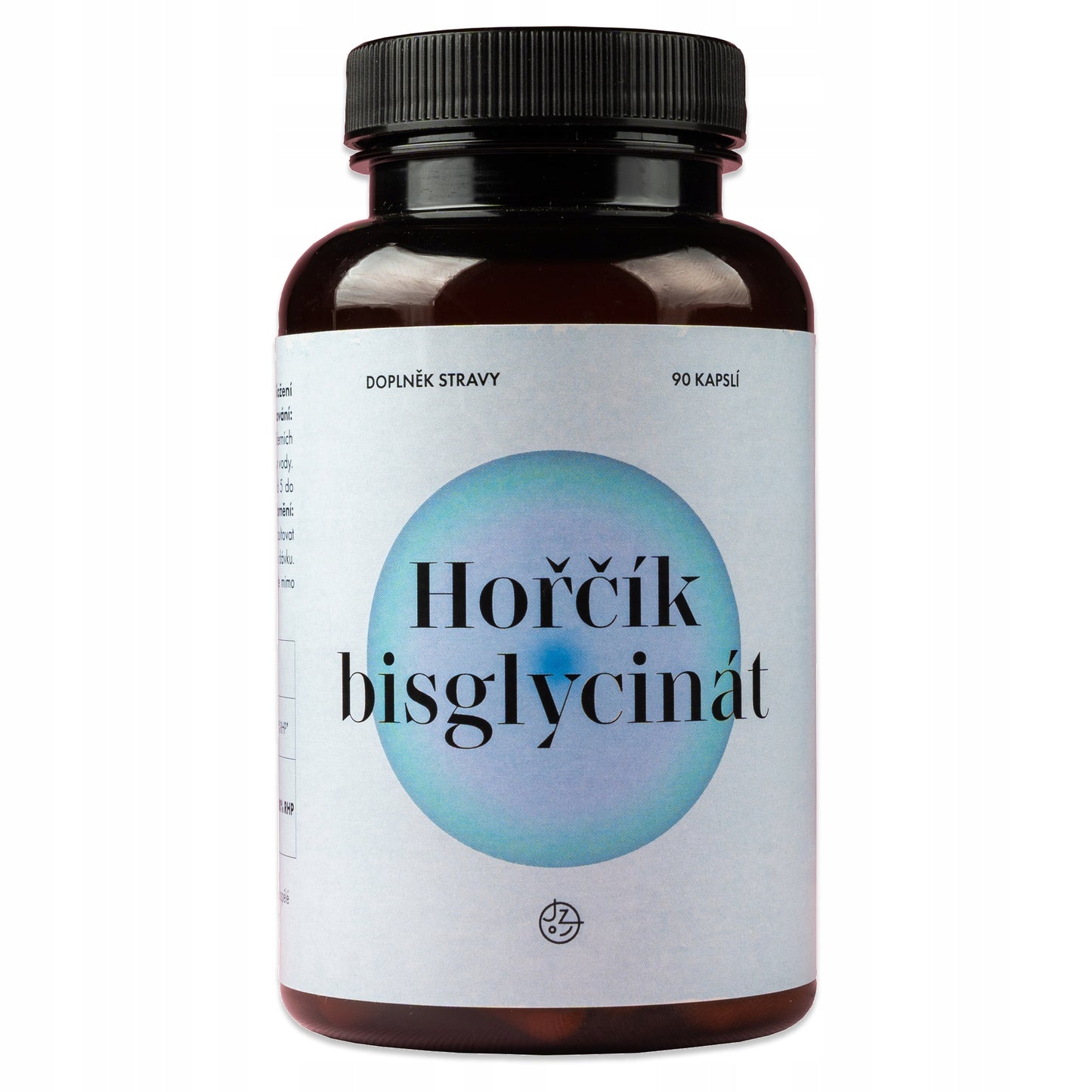 035e7f0f760dadd236d474c7d1d08f6c