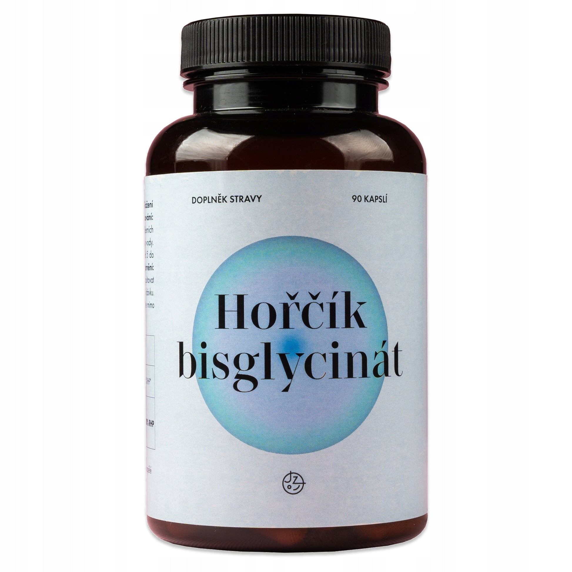 035e7f0f760dadd236d474c7d1d08f6c