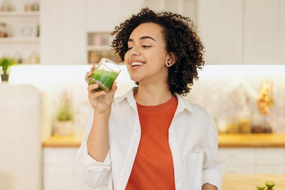 527fa9f815f73855c4050c7d170d008f